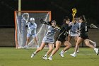 WLax vs FSU  Women’s Lacrosse vs Framingham State University. - Photo by: KEITH NORDSTROM : WLax, lacrosse